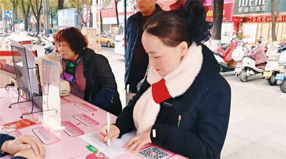 安康這三兄妹，熱血！