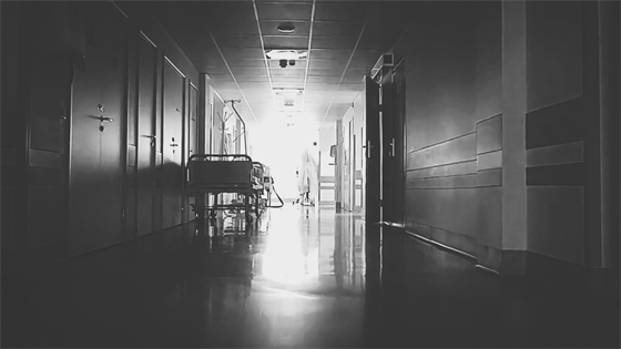 安康這三兄妹，熱血！